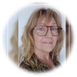Eveline Hopstaken Review