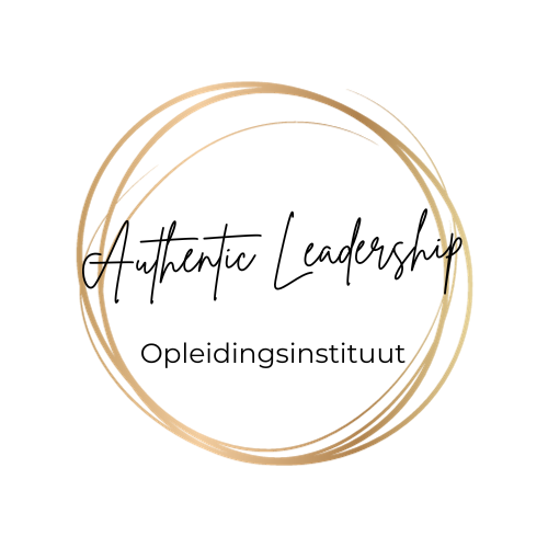 Authentic Leadership Opleidingsinstituut